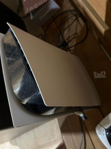 Ps5 800gb