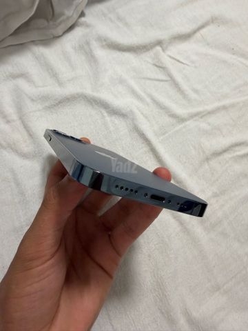אייפון 12 פרו 512