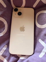אייפון 14 Iphone