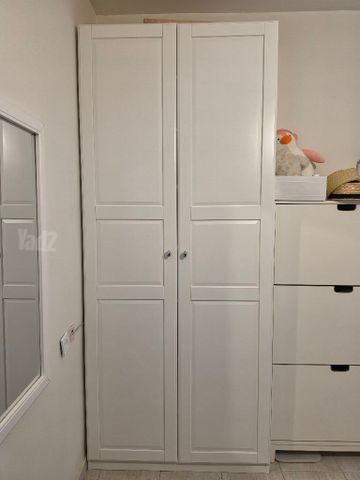 ארון איקאה Ikea