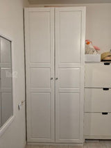 ארון איקאה Ikea