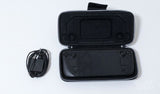 Steam Deck oled 1TB