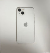 iPhone 13 Starlight 128gb