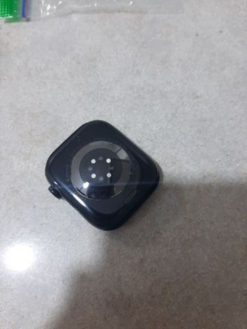 Apple watch 10
