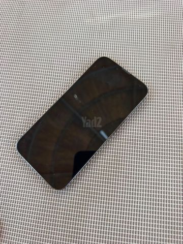 IPHONE 13 PRO 256 GB