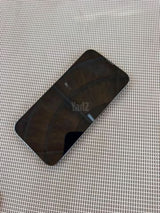 IPHONE 13 PRO 256 GB