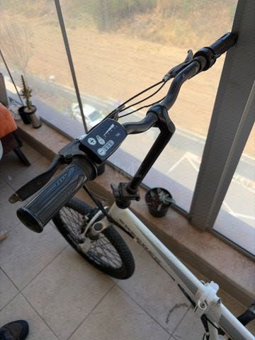 אופניים