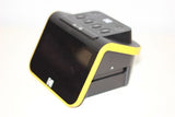 Kodak slide n scan
