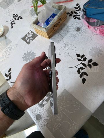 גלקסי S25 Ultra 512GB