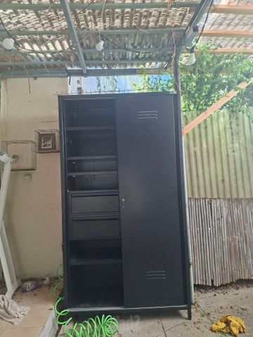 ארון