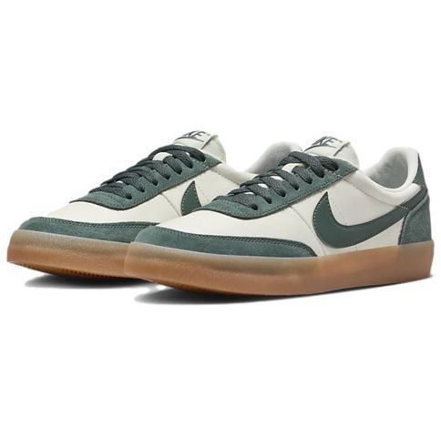 Nike Killshot 2- Vintage Green
