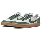 Nike Killshot 2- Vintage Green