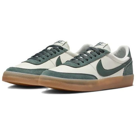 Nike Killshot 2- Vintage Green