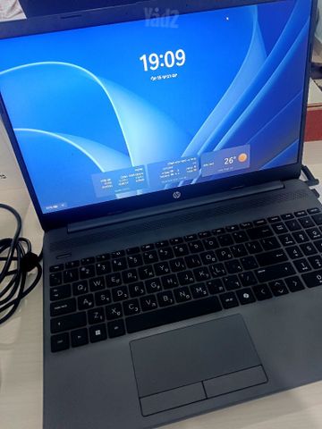 מחשב נייד hp