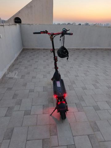 קורקינט