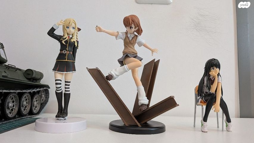 אנימה Anime