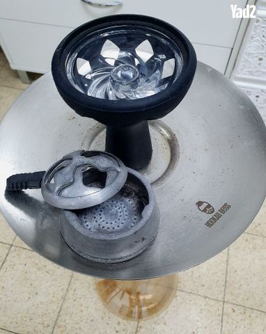 נרגילה