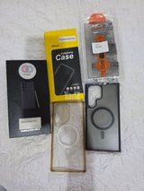 Samsung s24 ultra