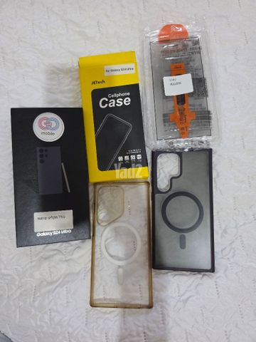 Samsung s24 ultra