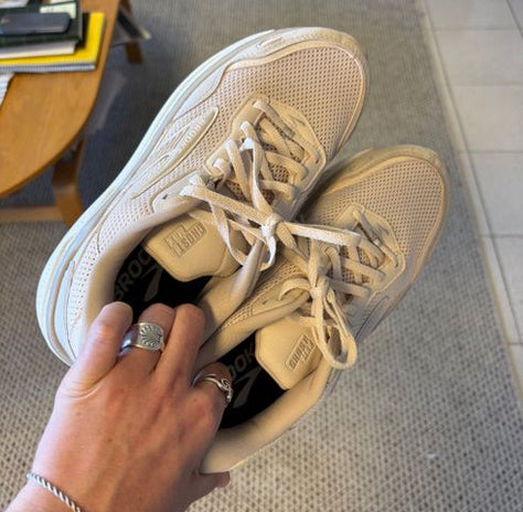 Brooks Ghost Max SE ספורט