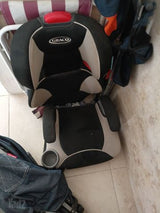 כיסא לאוטו