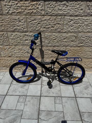 אופניים