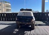 gmade 1 10 buffalo