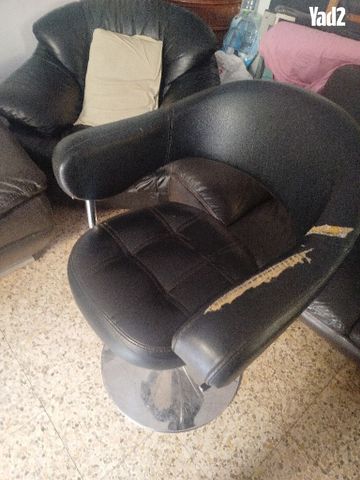 כסא