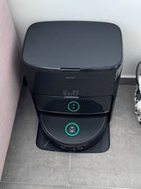 Mova Z60 Ultra Roller