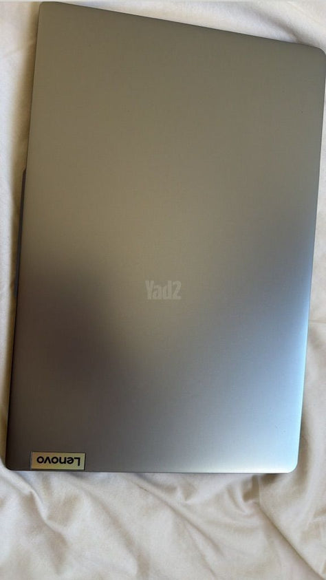 מחשב Lenovo