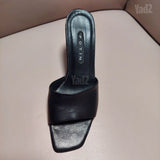 נעל אגנטי