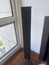 B&O Beosound 9000