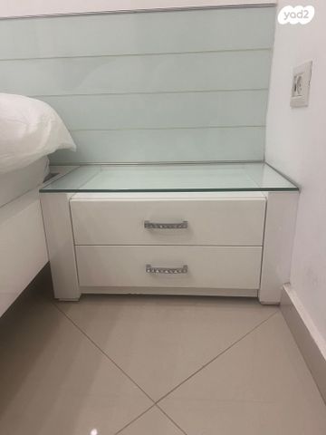 מיטה זוגית