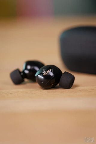 סוני sony xf 1000mx5