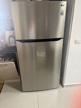 מקרר
