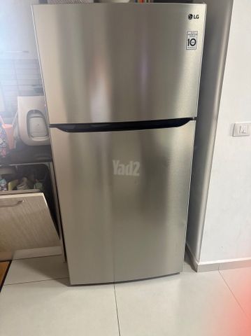 מקרר