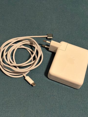 Macbook Pro M1 Max