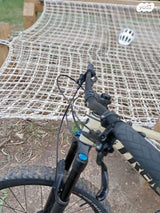 Trek Roscoe  9 2023 חדשות
