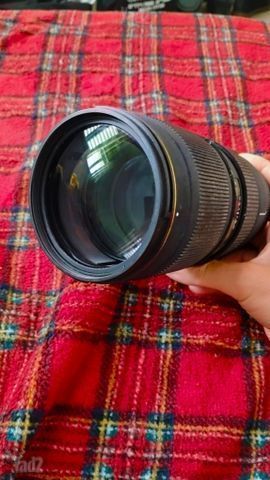 SIGMA 70-200