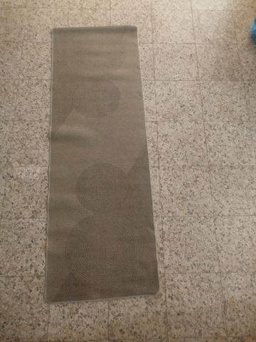 שטיח   לילדים