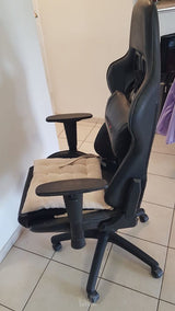 כסא