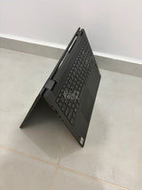 מחשב נייד Lenovo