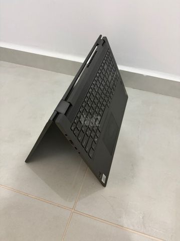 מחשב נייד Lenovo