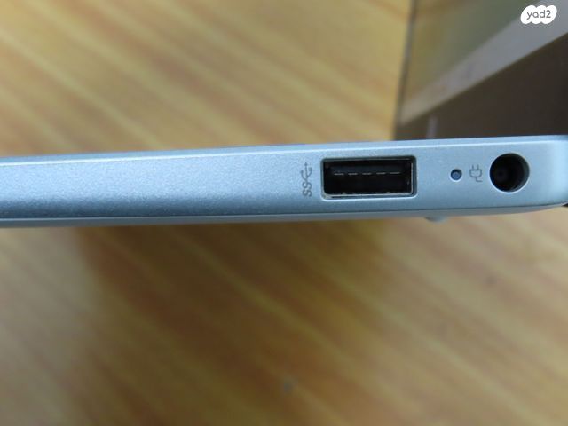 מחשב נייד HP