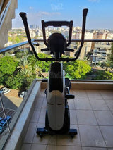 MAX TRAINER M6