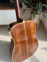 Martin HD2832 1986