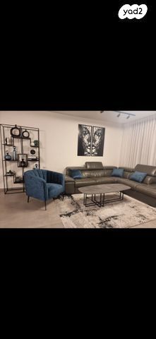 סלון עור איטלקי