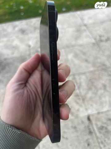 iPhone 14 PRO 128 GB