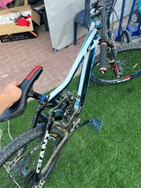 אופניים giant