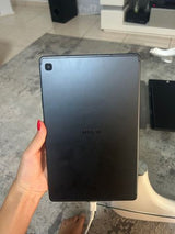 Samsung Galaxy Tab S6 Lite +עט